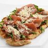 Пицца с хамоном в Pizzatta по цене 913