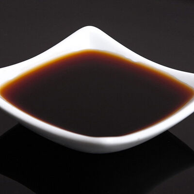 Соус соевый в KIMONO по цене 30