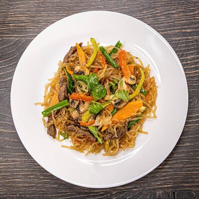 Чапче в Туруми по цене 400 ₽