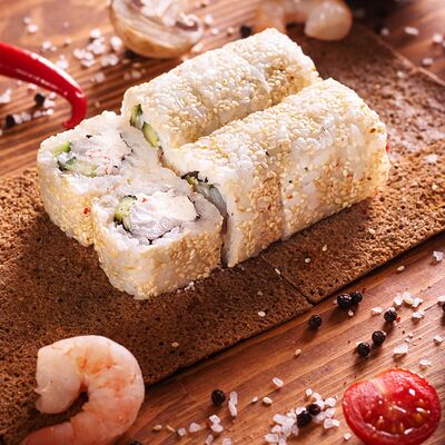 Юкка в Адельфия по цене 440 ₽