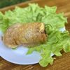Куриный рулет в Ешь Пей по цене 380