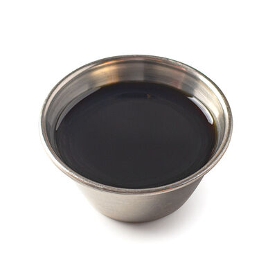 Соевый 30гр в Густо & Пряно по цене 38 ₽