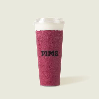 Momo в Pims по цене 725 ₽