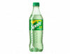 Sprite в СушиСан по цене 119