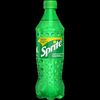 Sprite в Chicago Pizza по цене 850