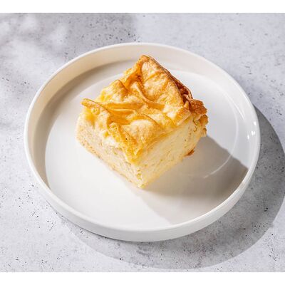 Ачма в Tsameti по цене 480 ₽