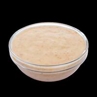 Соус Ореховый в KIMONO