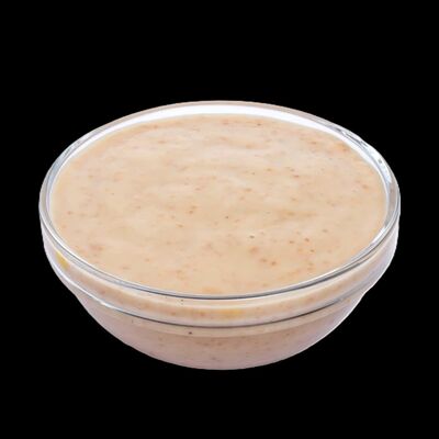 Соус Ореховый в KIMONO по цене 90 ₽