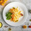 Капустный салат с морковью в Topfoodcafe по цене 215
