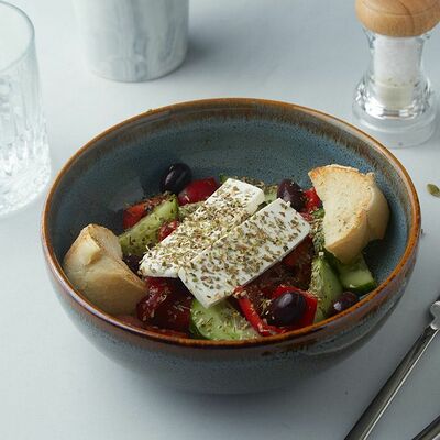 Греческий в Блеск по цене 390