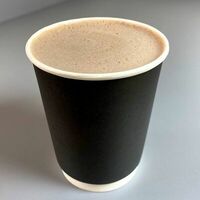 Какаов Buonissimo