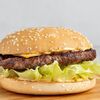 Бургер Классический в PROBurgers по цене 310