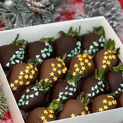 Млечный путь в Mosfresa по цене 3300