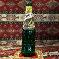 Лимонад Натахтари Тархун в Топор