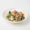 Салат из свежих овощей в KM20 по цене 960