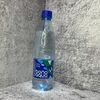 Вода BonAqua газированная в Элитар по цене 150