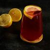 Чай Бабушкин в Baggins Coffee по цене 265