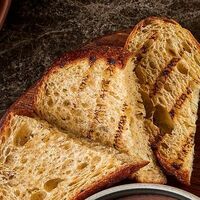 Чиабатта в Мамука