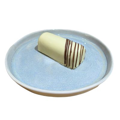 Сырок творожный карамель в STARS COFFEE по цене 310 ₽