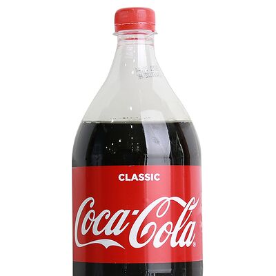 Сoca-Cola в Royal Food по цене 850 ֏