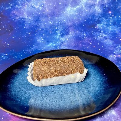 Картошкав Кот и Космонавт по цене 200 ₽