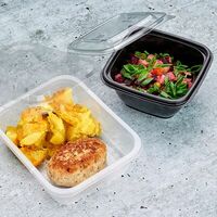 Меню для доставки №10 в Европа