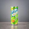 Сангария дыня 0.25 в Токио Рамен по цене 380