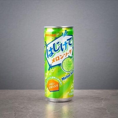 Сангария дыня 0.25 в Токио Рамен по цене 380 ₽