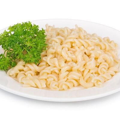 Макароны в Гурман по цене 135 ₽