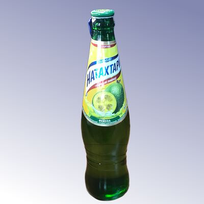 Натахтари Фейхуа в Фудмолл Кузня по цене 199 ₽