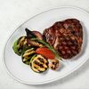 Стейк Рибай в Villa Pasta по цене 3700