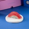 Тунец в Why Not Sushi по цене 229