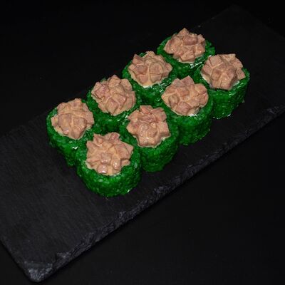 Green Магура в Sushiritto по цене 720 ₽