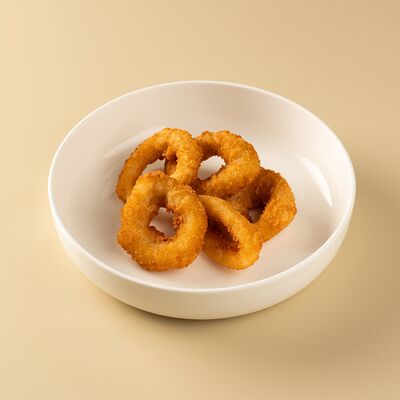 Луковые кольца в Shawa по цене 399 ₽