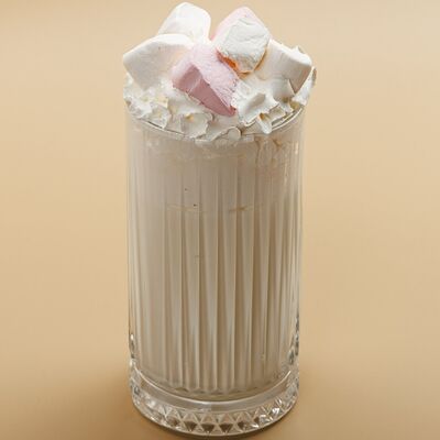 Классический в Бабуля по цене 430 ₽