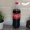 Coca-Cola в Шаверма по цене 150