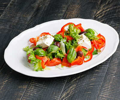 Fashion греческий Яндекс в Снегири на Лагерном по цене 770 ₽