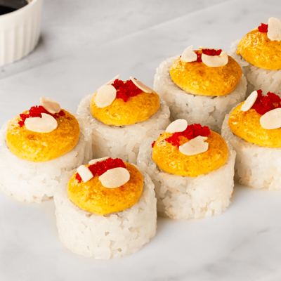 Монако в Японский домик по цене 559 ₽