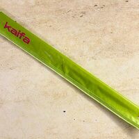 Палочки в Kaifa