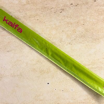 Палочки в Kaifa по цене 5 ₽