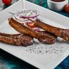 Корейка баранья в Ресторан Яуза по цене 1450