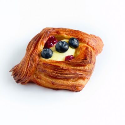 Данишв De Paris БИСТРО по цене 320 ₽