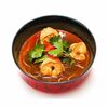 Суп Тайская похлебка в Мастер Food по цене 490