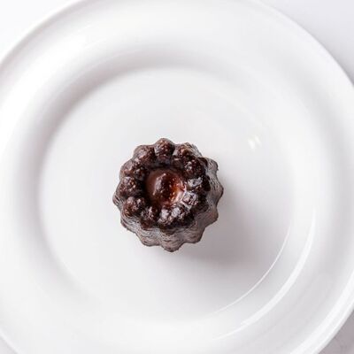 Канеле в Londri по цене 350 ₽