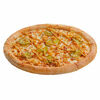 Пицца Биг Чикен D23 в Pizza HeartPizza Hut по цене 559