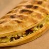 Шаурма Жуляна в Шашлычок по цене 469
