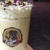 Теплый молочный коктейль в Coffee L по цене 450