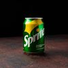 Sprite в T&S Izakaya по цене 255