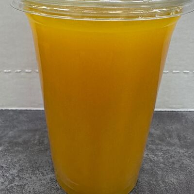 Лимонад манго в Плов Центр по цене 279 ₽