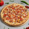 Тосканский фарш в Gladiator Pizzeria по цене 859